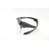 Окуляри ESS Crossbow glasses Clear бувші у використанні