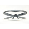 Окуляри ESS Crossbow glasses Clear бувші у використанні