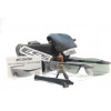 Окуляри ESS ICE 2X kit БУ