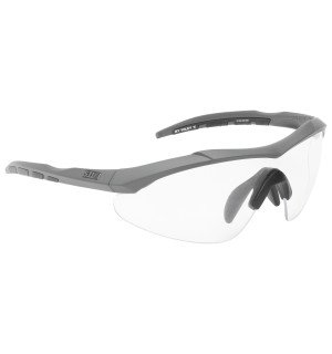 ОЧКИ БАЛЛИСТИЧЕСКИЕ 5.11 AILERON SHIELD - GRAY