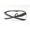 Окуляри ESS Crossbow glasses Clear бувші у використанні