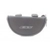 Окуляри ESS ICE 2X kit БУ