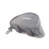 Окуляри ESS ICE 2X kit БУ