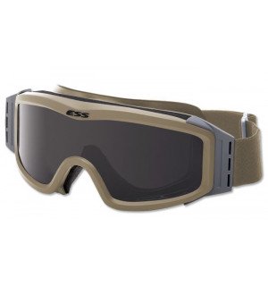 ESS NVG - TAN