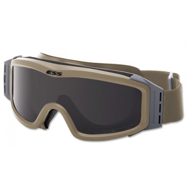 ESS NVG - TAN