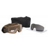 ESS NVG - TAN