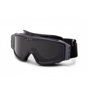 ESS Profile NVG (Black)