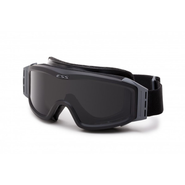ESS Profile NVG (Black)