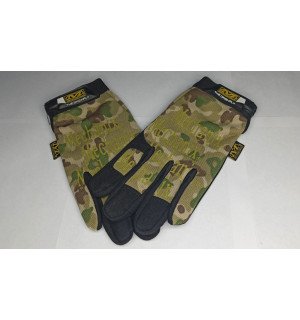 MECHANIX ORIGINAL MULTICAM MECHANIX ORIGINAL MULTICAM