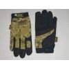 MECHANIX ORIGINAL MULTICAM