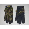 MECHANIX ORIGINAL WOODLAND