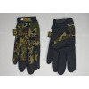 MECHANIX ORIGINAL WOODLAND