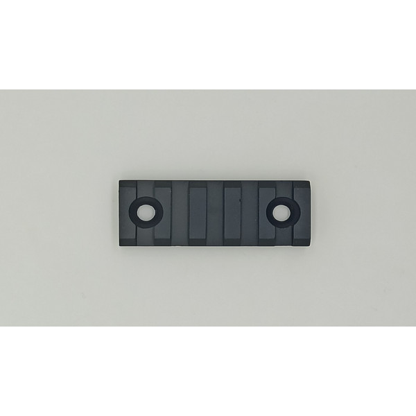 KEY MOD ПЛАНКА НА 5 СЛОТОВ