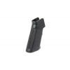 Complete M4 Pistol Grip - Black