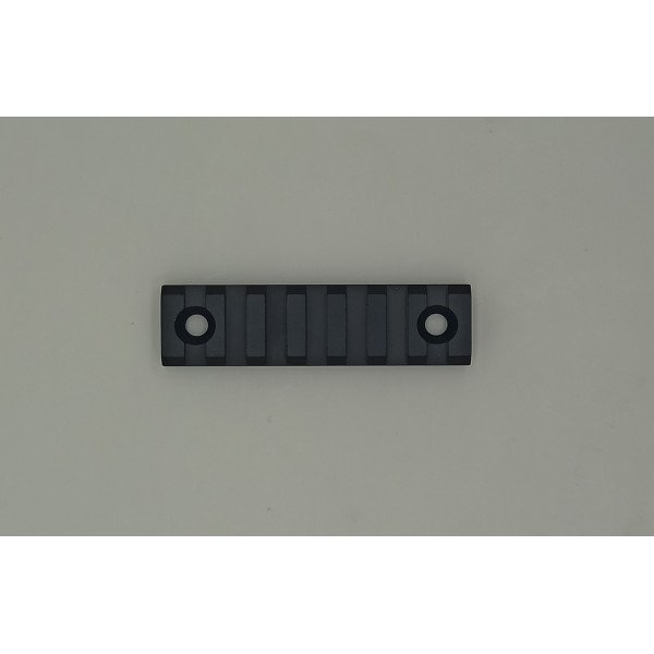 KEY MOD ПЛАНКА НА 7 СЛОТОВ