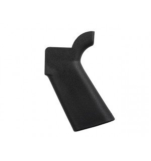 ADVANCED PISTOL GRIP FOR M4/AR15 SERIES - BLACK [BD]