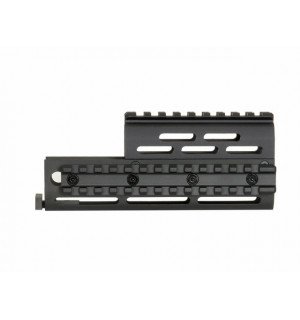 Цівка для AK KEY-MOD коротка [CYMA]