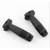 VERTICAL FORWARD GRIP KAC - BACK [KUBLAI]