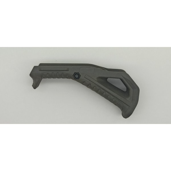 FAB DEFENSE ANGLED GRIP - FG