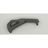 FAB DEFENSE ANGLED GRIP - FG