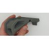 FAB DEFENSE ANGLED GRIP - FG