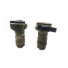 TANGO DOWN FORE GRIP QD PICATINNY - MULTICAM [FMA]