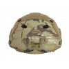 Декоративний шолом [EMERSON] FAST PJ REPLICA - MULTICAM