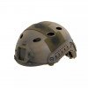 Декоративний шолом [EMERSON] FAST PJ WITH QUICK ADJUSTMENT - NAVY SEAL