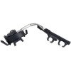 HELMET MOUNT FOR THE COMTAC HEADSET