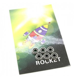 Rocket 7мм підшипники