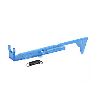 Tappet Plate V2 [KUBLAI]