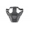 FAST PROTECTIVE MASK - GREY