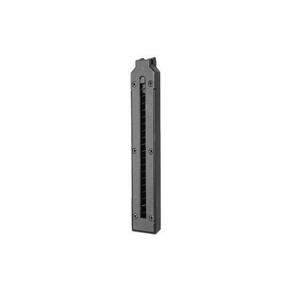 МАГЗИН ДЛЯ CM.125 [CYMA]