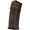 МЕХАНИЧЕСКИЙ МАГАЗИН ДЛЯ G36 [CYMA]