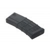 ПОЛИМЕРНЫЙ МЕХАНИЧЕСКИЙ МАГАЗИН ДЛЯ М4 и М16 - BLACK [KUBLAI]