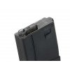 ПОЛИМЕРНЫЙ МЕХАНИЧЕСКИЙ МАГАЗИН ДЛЯ М4 и М16 - BLACK [KUBLAI]