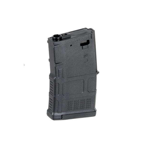 DMAG M4/AR15 20/70RDS - BLACK [D-Day]