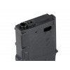 DMAG M4/AR15 20/70RDS - BLACK [D-Day]