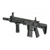 DMAG M4/AR15 20/70RDS - BLACK [D-Day]