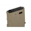 DMAG M4/AR15 20/70RDS - DE [D-Day]
