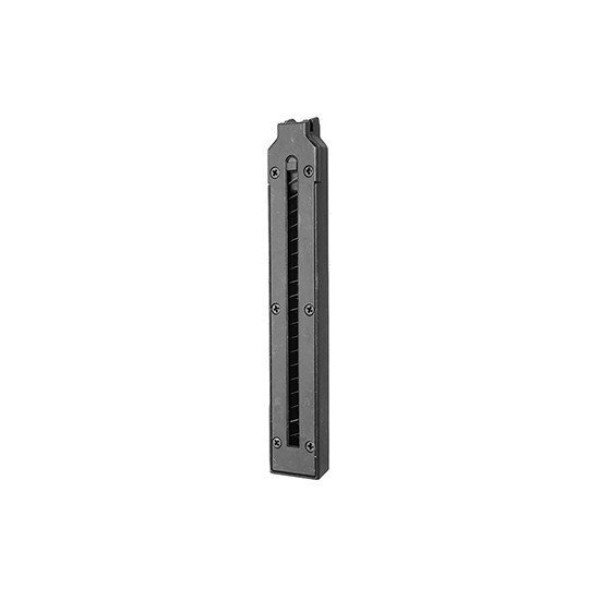 Механічний магазин для CM.125 [CYMA]