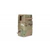Speedloader with Crane and Container for M4/M16 Magazines - MC [GFС]