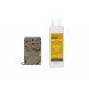 Speedloader with Crane and Container for M4/M16 Magazines - MC [GFС]