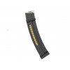 130RD POLYMER MP5/MP5K MAGAZINE - BLACK [CYMA]