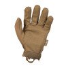 MECHANIX ORIGINAL TAN