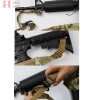 [FMA] MULTI-FUNCTION TACTICAL SLING - COYOTE