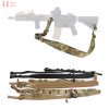 [FMA] MULTI-FUNCTION TACTICAL SLING - COYOTE