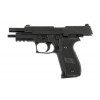 P-226 MK25 KP-01 pistol replica (green gas)