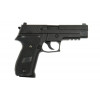 P-226 MK25 KP-01 pistol replica (green gas)