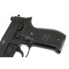 P-226 MK25 KP-01 pistol replica (green gas)